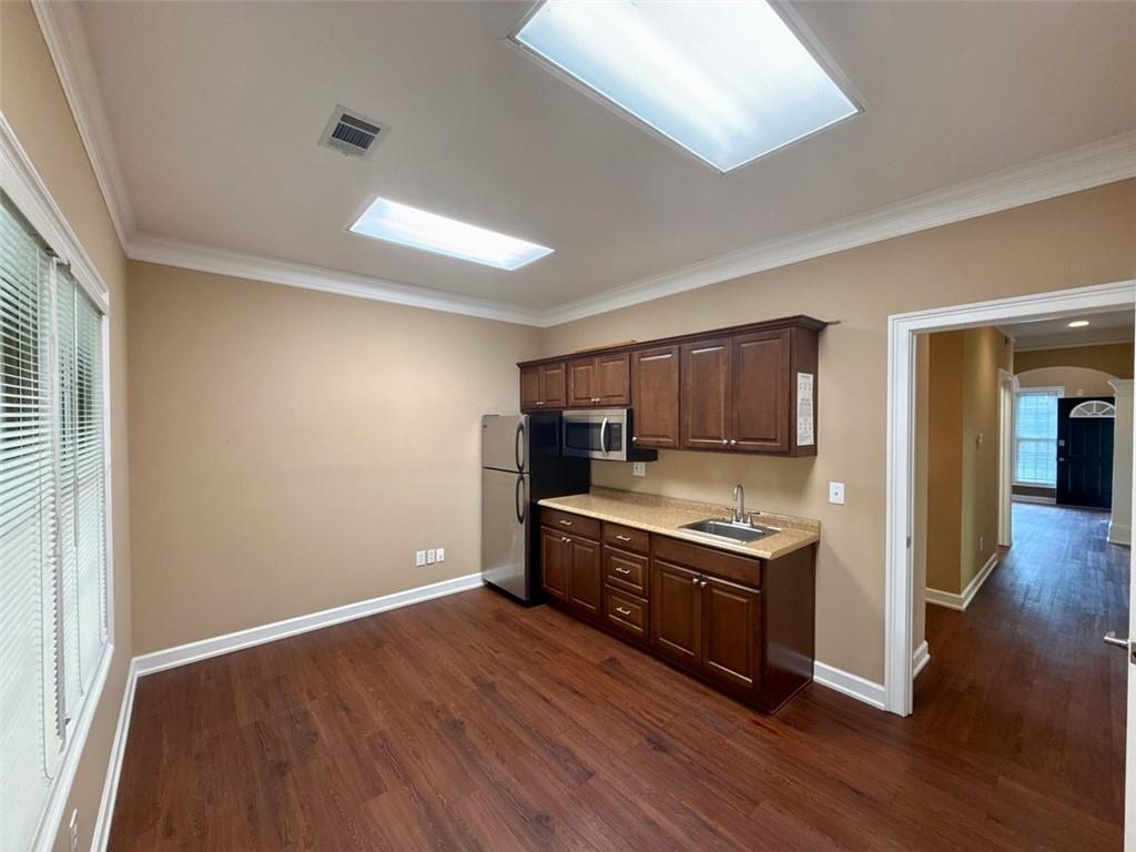 500 SUN VALLEY Drive D1