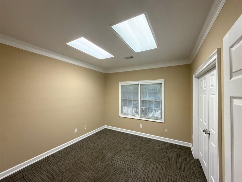 500 SUN VALLEY Drive D1