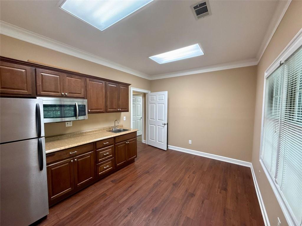 500 SUN VALLEY Drive D1