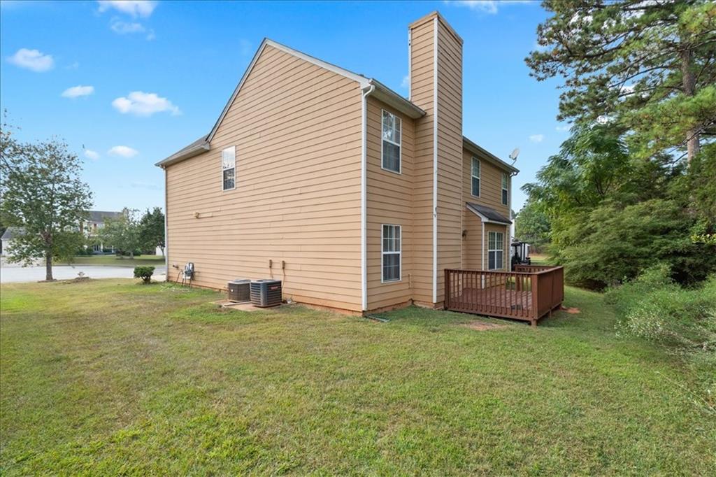 2628 ESSEX Court