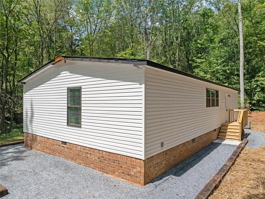 1488 Wesley Chapel Road