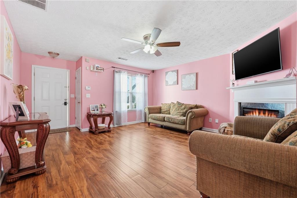 265 Springbottom Drive