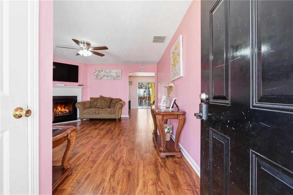 265 Springbottom Drive