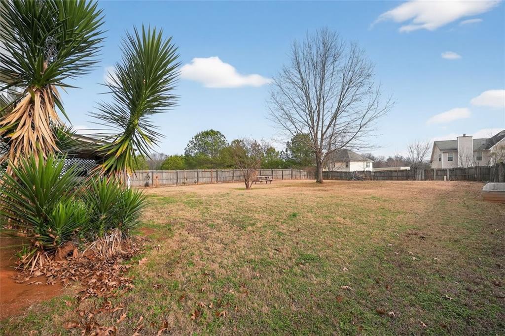 385 Creekview Boulevard