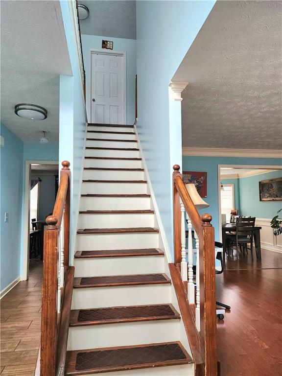 680 Paces Woods Court