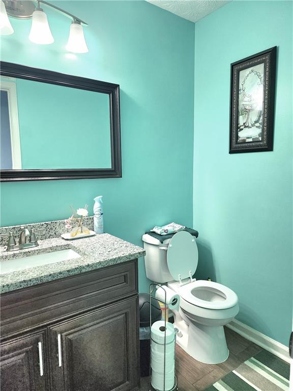 680 Paces Woods Court