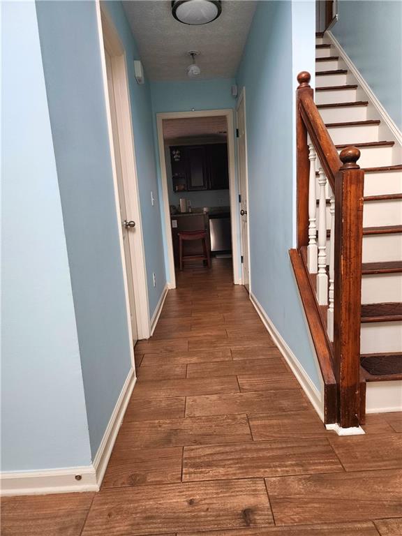 680 Paces Woods Court