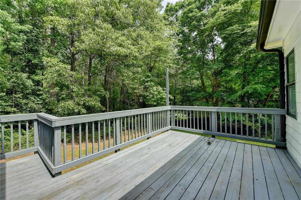 4278 Trotters Lane, Auburn, Georgia image 46
