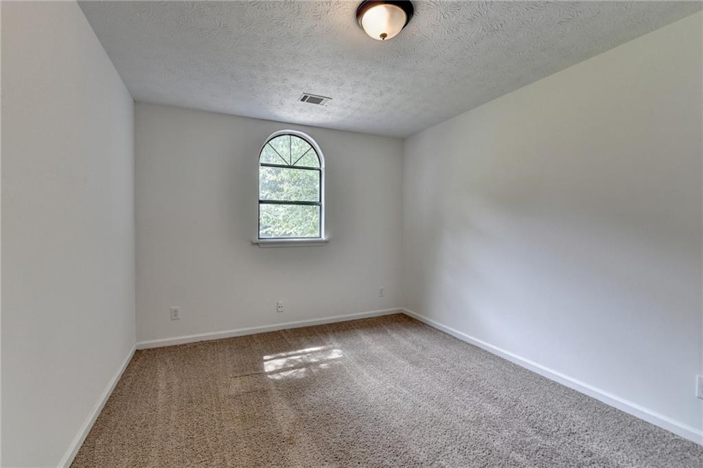4278 Trotters Lane, Auburn, Georgia image 36