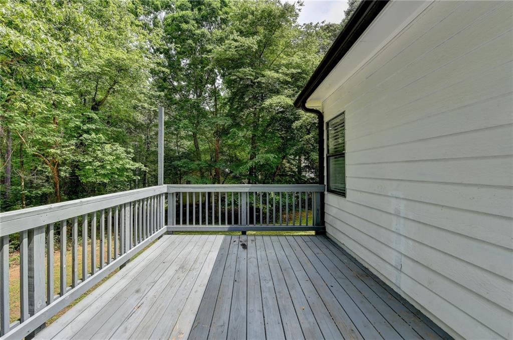 4278 Trotters Lane, Auburn, Georgia image 47