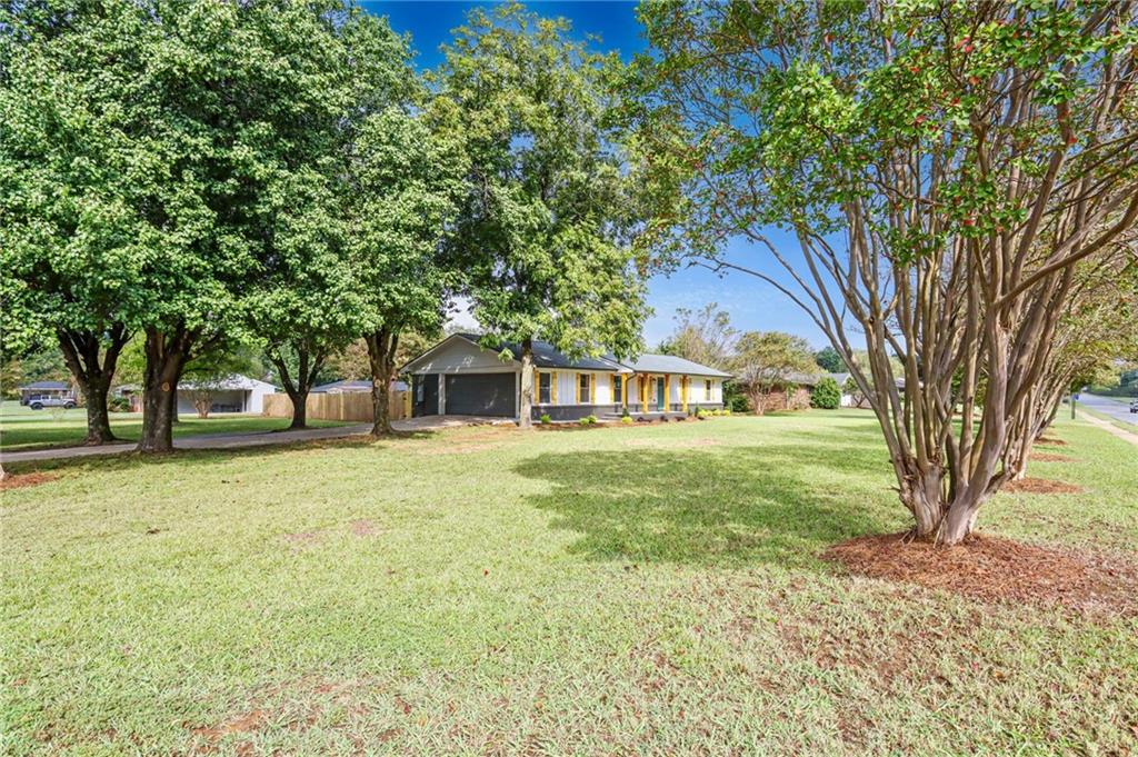 602 Grassdale Road