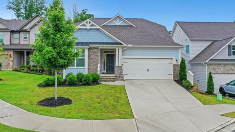 413 Solace Place Canton GA 30114