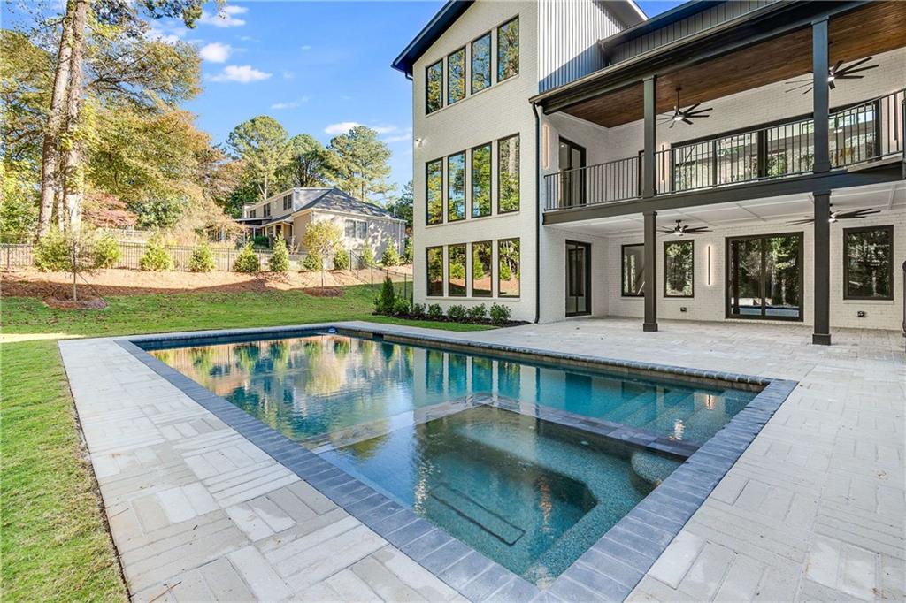 1000 Clementstone Drive