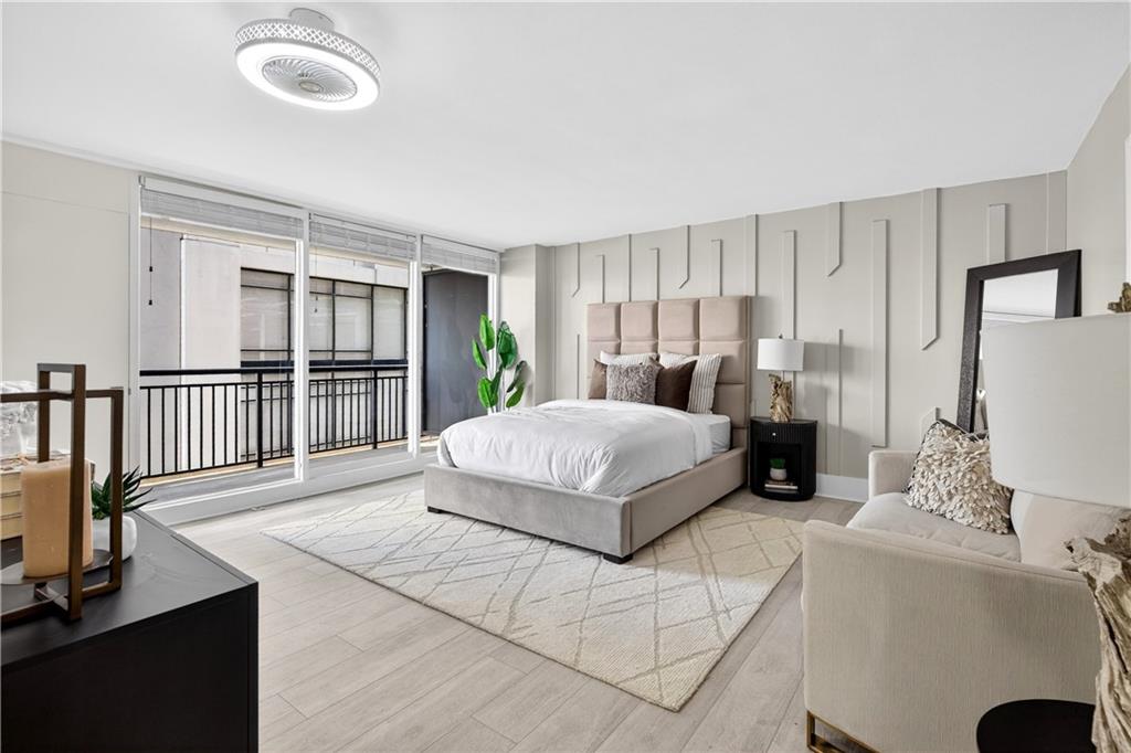 620 Peachtree Street NE 916