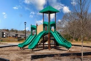 443 Faulkner Street, Stockbridge, Georgia image 32