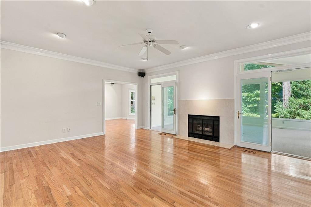 26 Ridgemere Trace