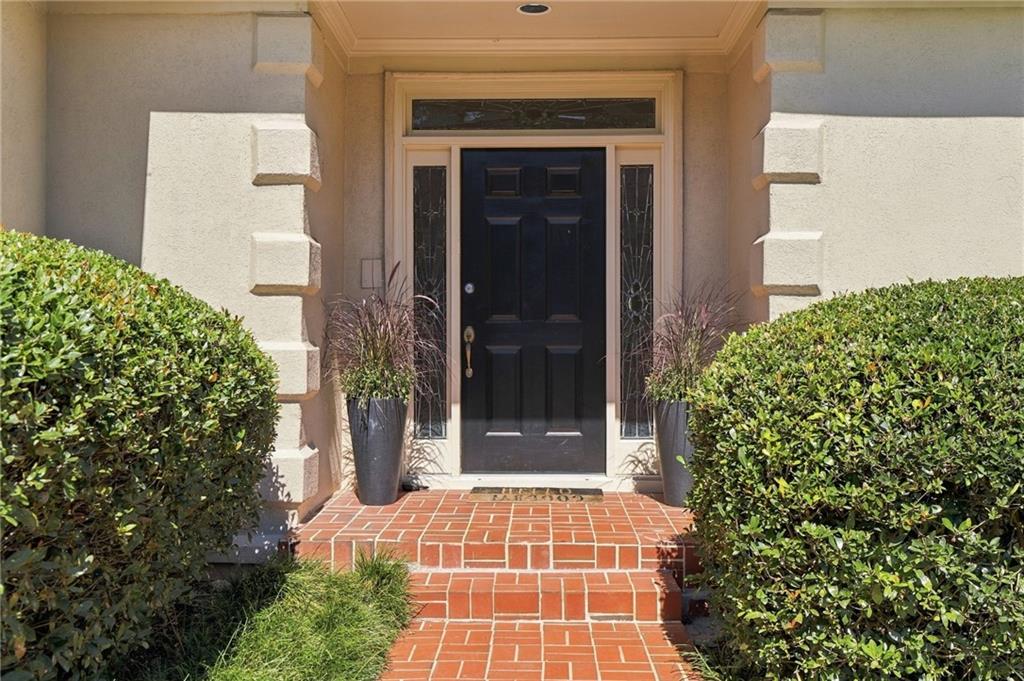 26 Ridgemere Trace