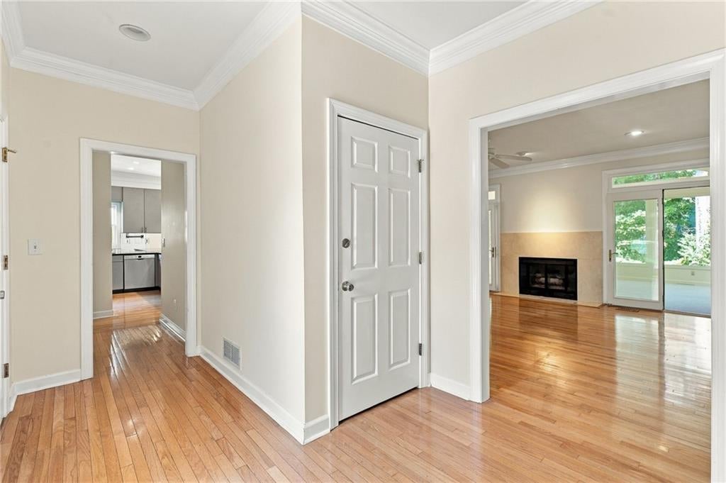 26 Ridgemere Trace