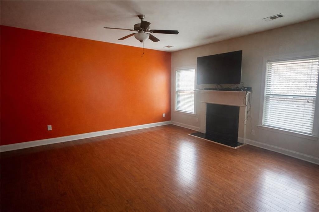 3742 Terrah Point Drive