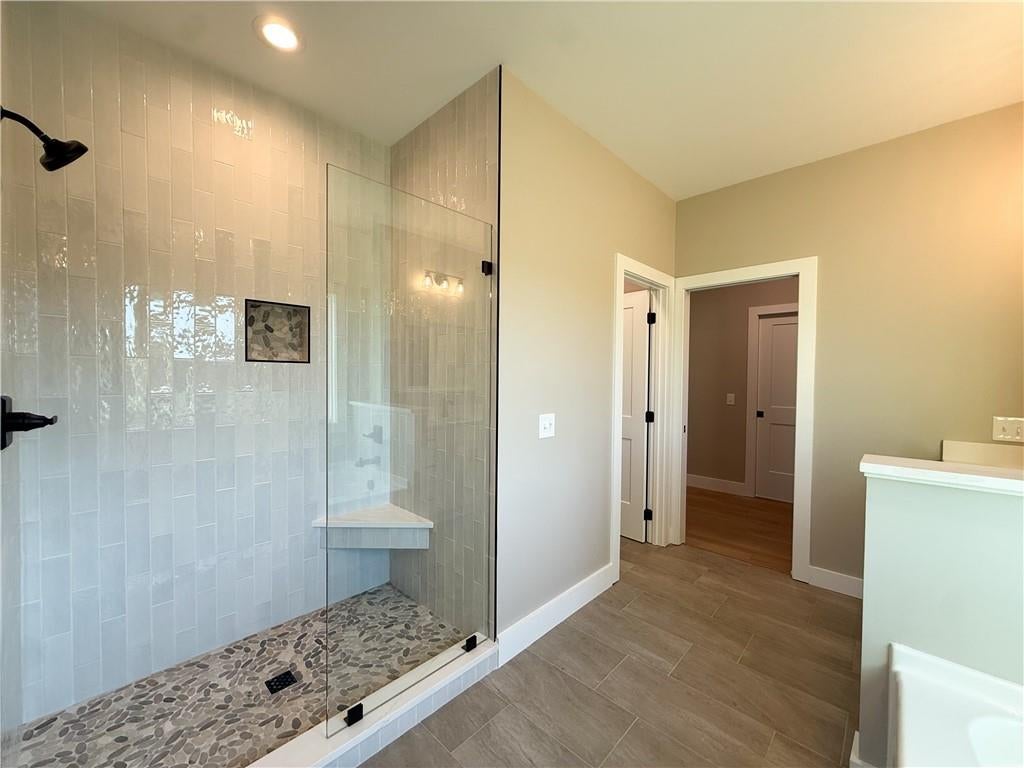 113 Mill Stone Lane SE