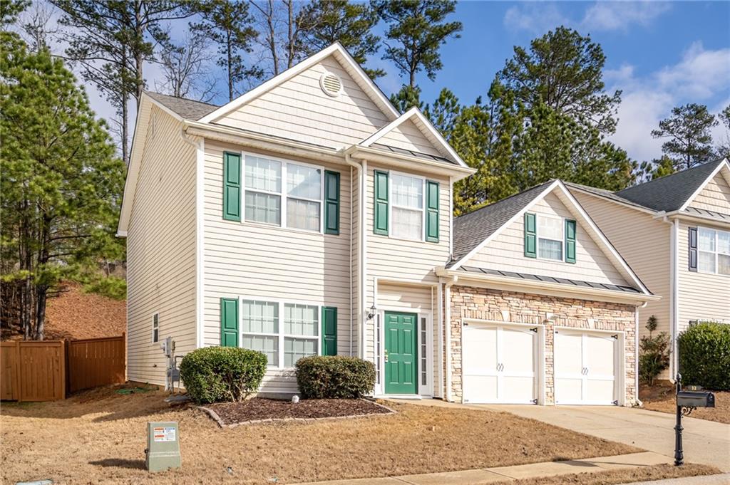 32 Brookvalley Court W