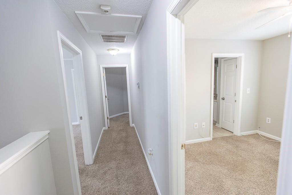 1731 Pryor Road #109, Atlanta, Georgia image 43