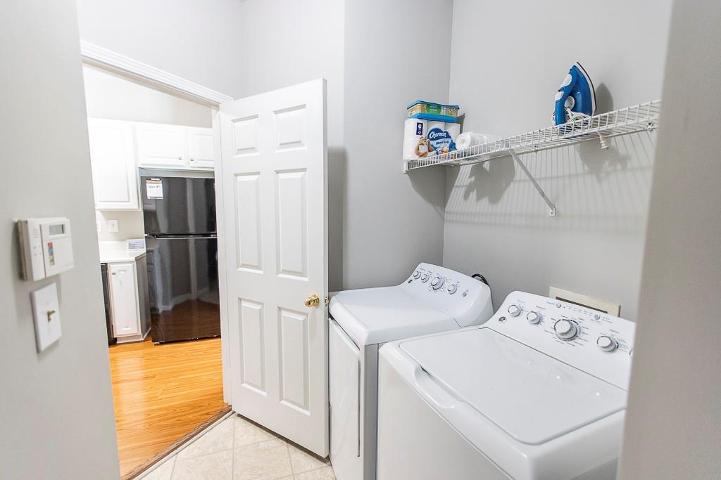 1731 Pryor Road #109, Atlanta, Georgia image 46