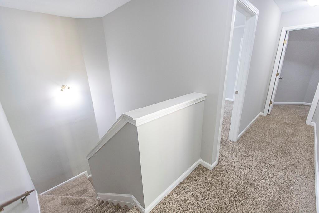 1731 Pryor Road #109, Atlanta, Georgia image 44