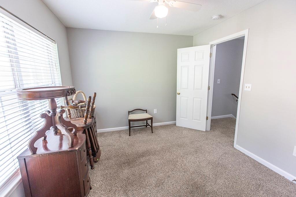 1731 Pryor Road #109, Atlanta, Georgia image 38