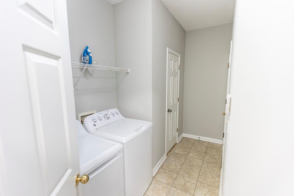 1731 Pryor Road #109, Atlanta, Georgia image 45