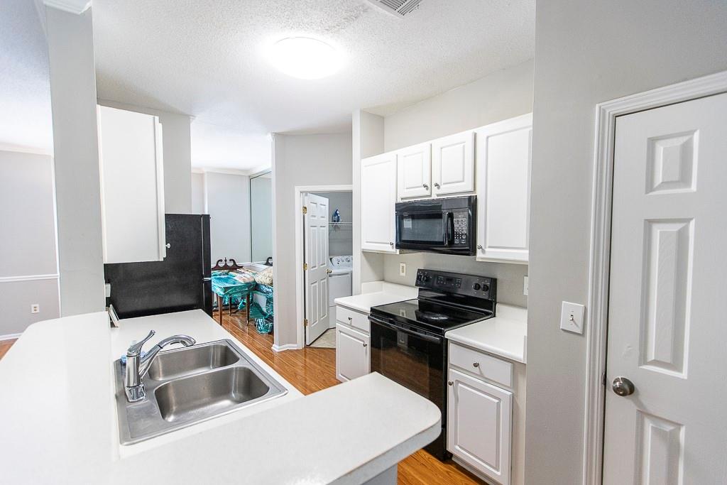 1731 Pryor Road #109, Atlanta, Georgia image 6