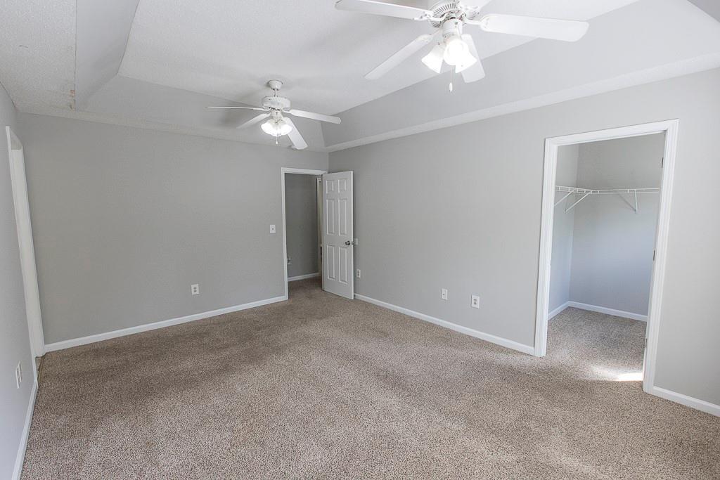 1731 Pryor Road #109, Atlanta, Georgia image 26