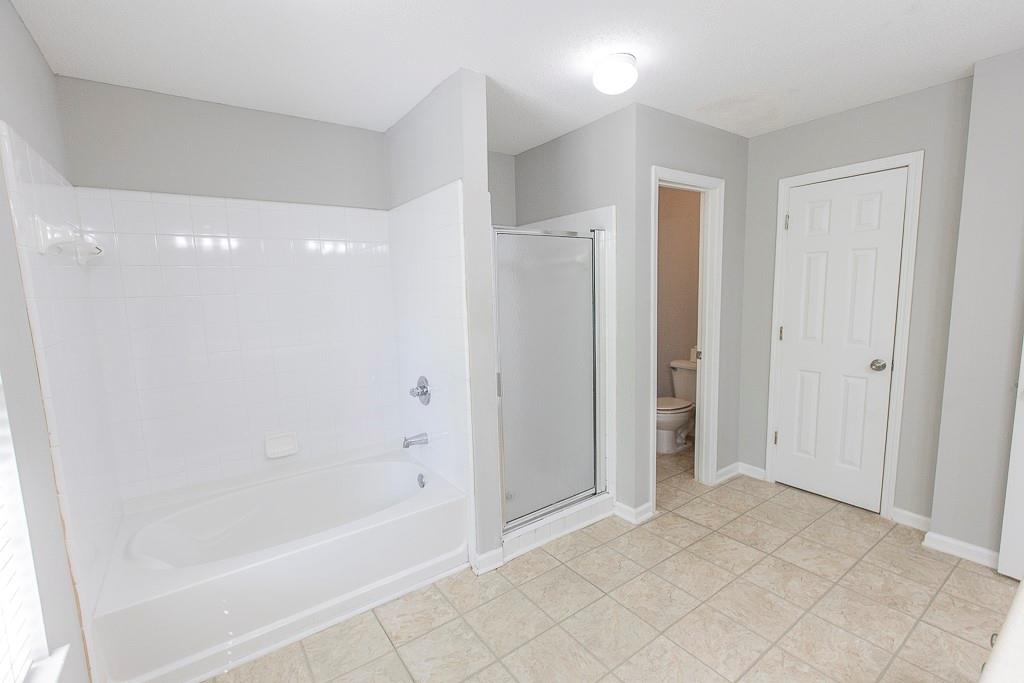 1731 Pryor Road #109, Atlanta, Georgia image 31