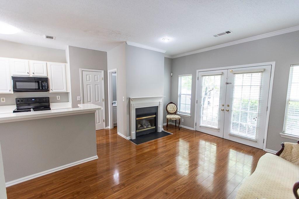 1731 Pryor Road #109, Atlanta, Georgia image 16