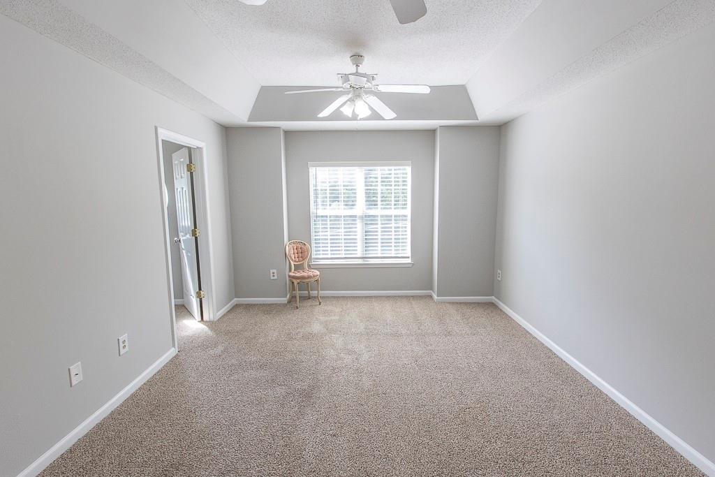 1731 Pryor Road #109, Atlanta, Georgia image 21