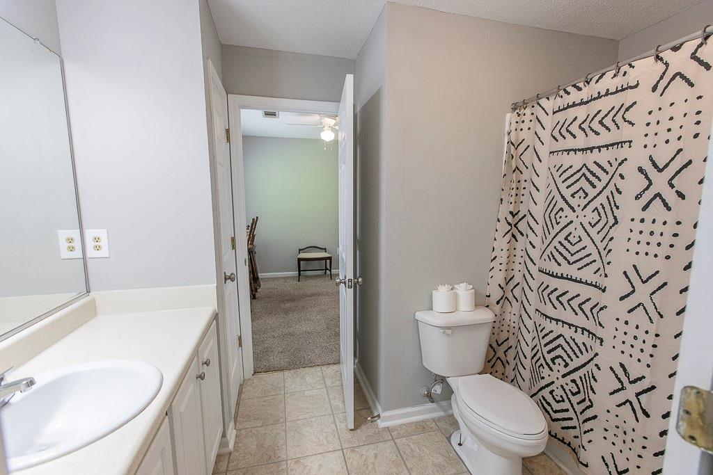 1731 Pryor Road #109, Atlanta, Georgia image 39