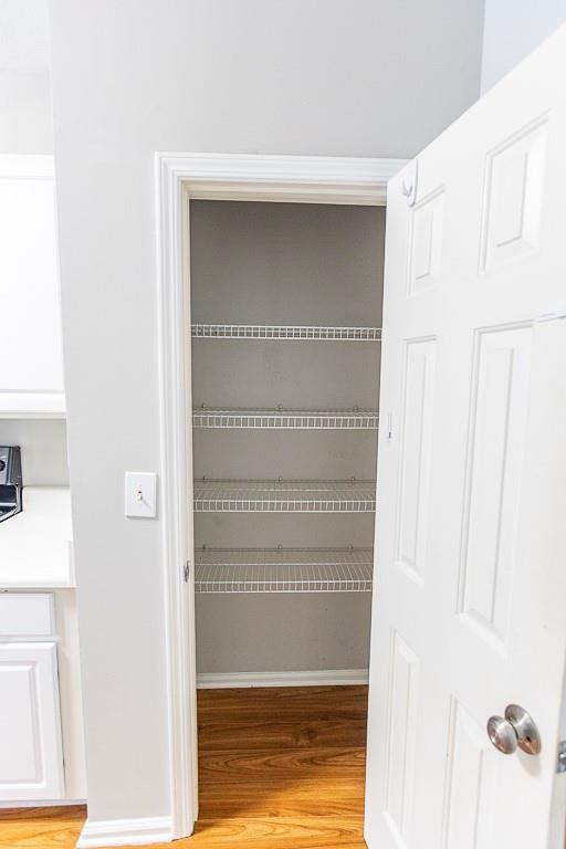 1731 Pryor Road #109, Atlanta, Georgia image 12