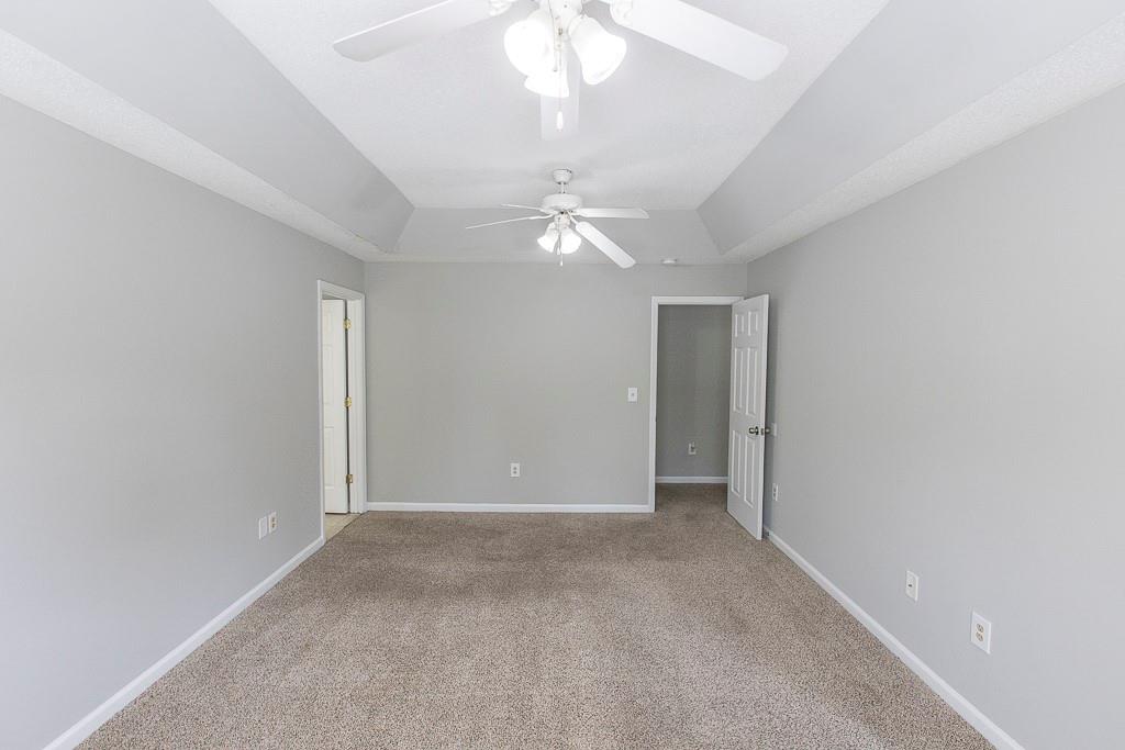 1731 Pryor Road #109, Atlanta, Georgia image 25