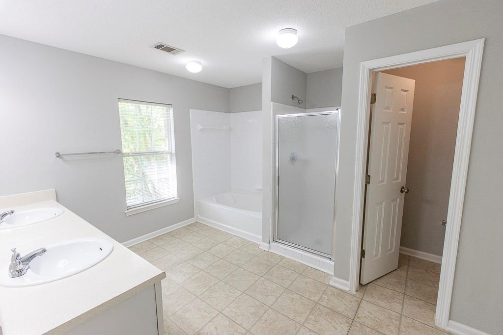1731 Pryor Road #109, Atlanta, Georgia image 30