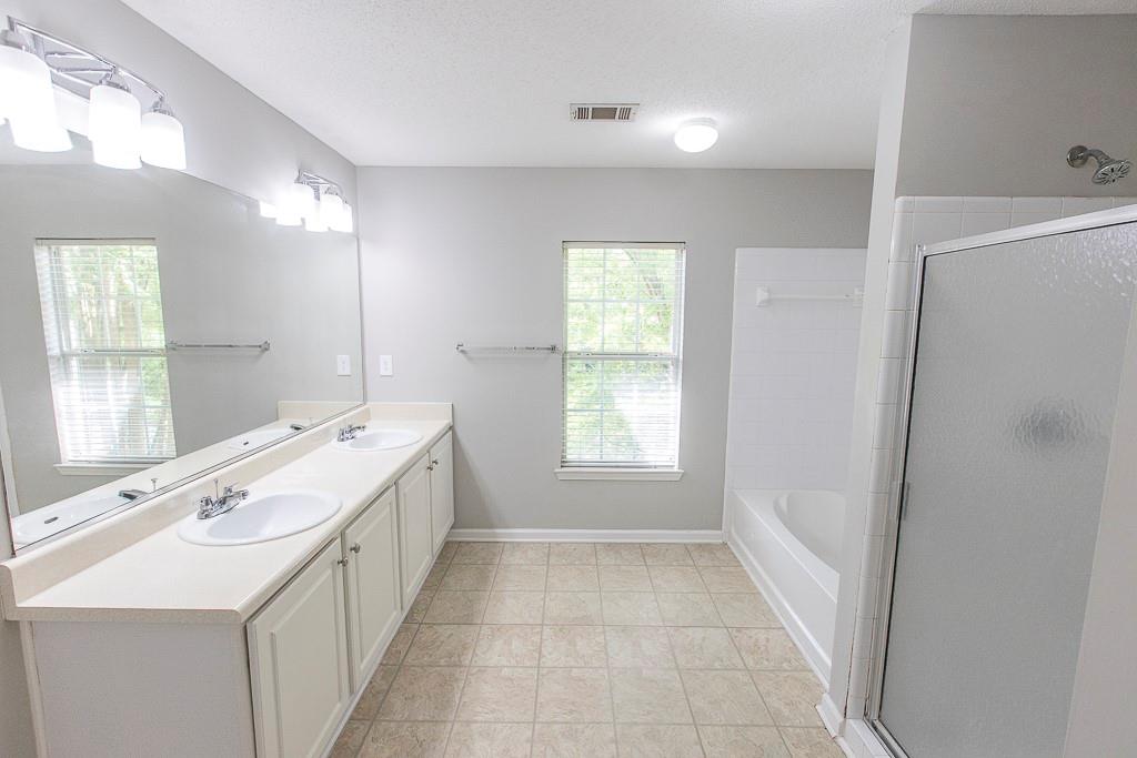 1731 Pryor Road #109, Atlanta, Georgia image 28