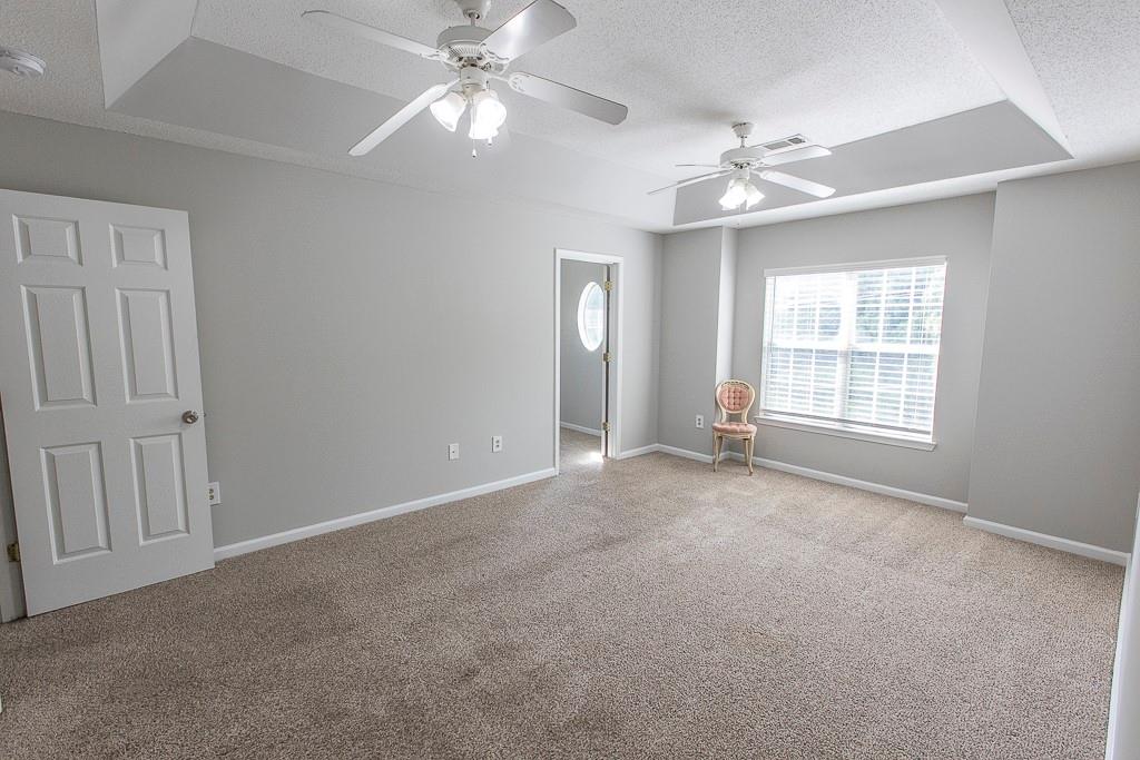 1731 Pryor Road #109, Atlanta, Georgia image 23