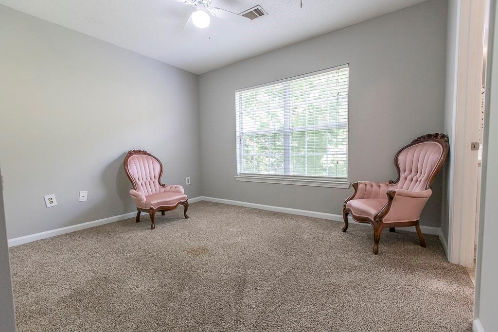 1731 Pryor Road #109, Atlanta, Georgia image 41