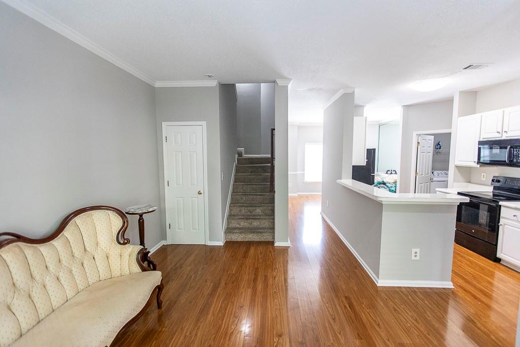 1731 Pryor Road #109, Atlanta, Georgia image 15