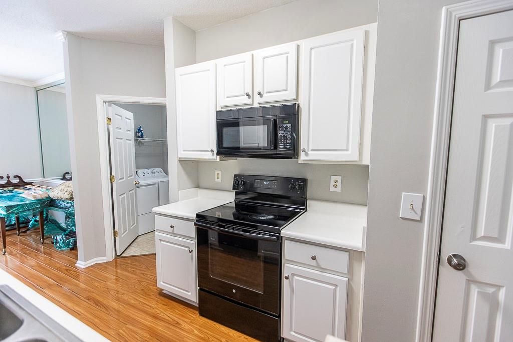 1731 Pryor Road #109, Atlanta, Georgia image 7