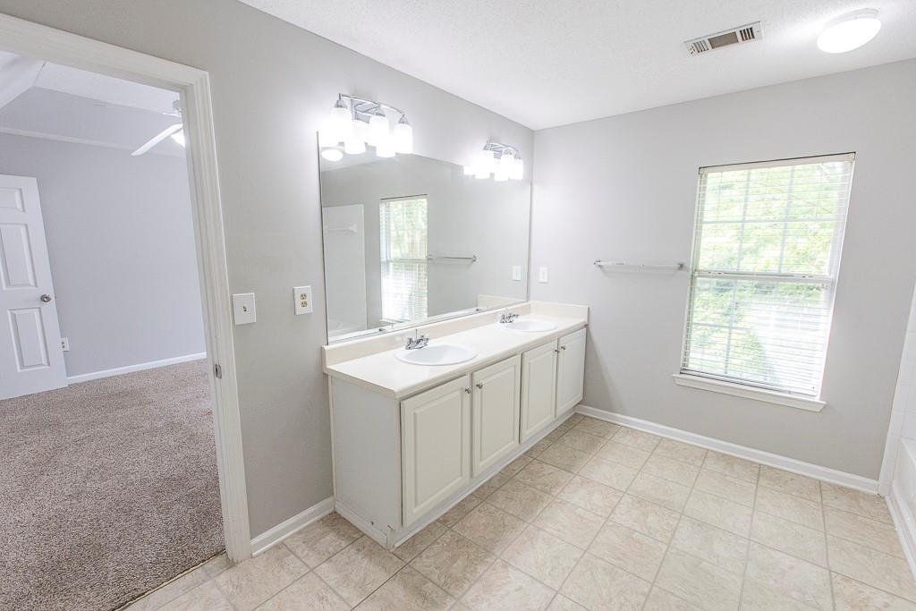 1731 Pryor Road #109, Atlanta, Georgia image 29
