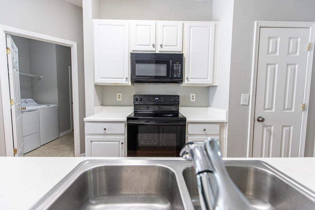 1731 Pryor Road #109, Atlanta, Georgia image 8