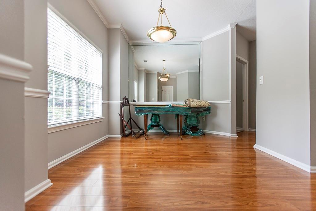 1731 Pryor Road #109, Atlanta, Georgia image 2