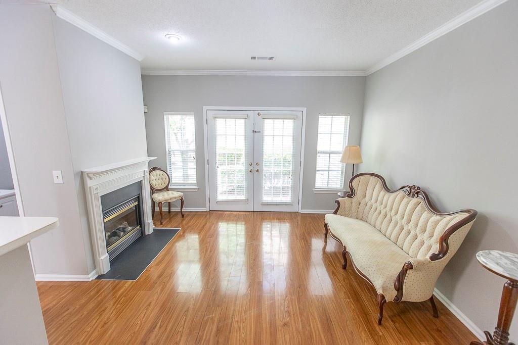 1731 Pryor Road #109, Atlanta, Georgia image 17