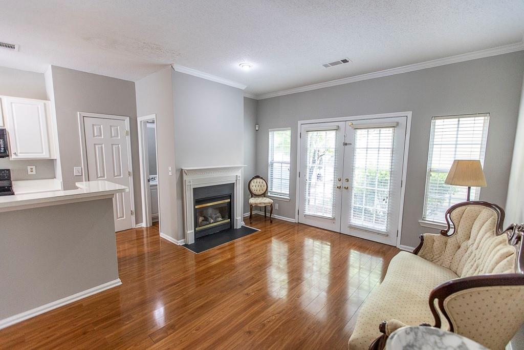 1731 Pryor Road #109, Atlanta, Georgia image 19