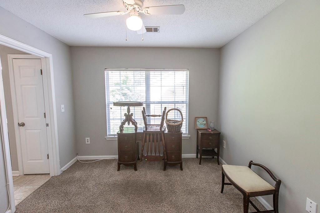 1731 Pryor Road #109, Atlanta, Georgia image 35